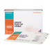 Smith & Nephew Smith & Nephew OPSITE POST-OP VISIBLE Bacteria-Proof Dressing Supplies reLink Medical