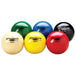 Performance Health Performance Health 081247436 Soft Weights Assorted 1 ea. of Supplies reLink Medical