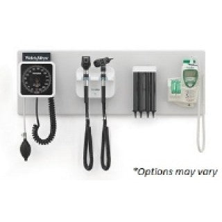 Hillrom Hillrom 77790-6 Special 40" PanelSureTemp Plus Supplies reLink Medical