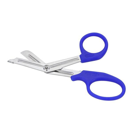 Sklar Instruments Sklar Instruments 96-1225 Scissors Multi-Cut Utility Sterile 7in Surgical Instruments reLink Medical