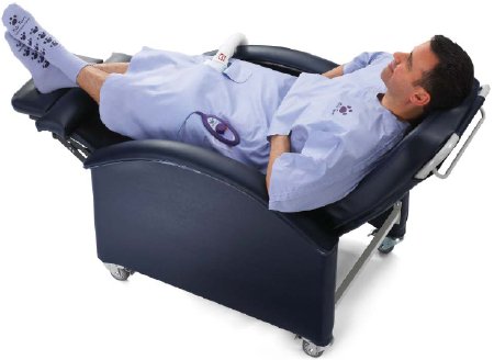 Solventum Corporation Solventum Corporation 81002 Warming Gown Standard 51"L Supplies reLink Medical