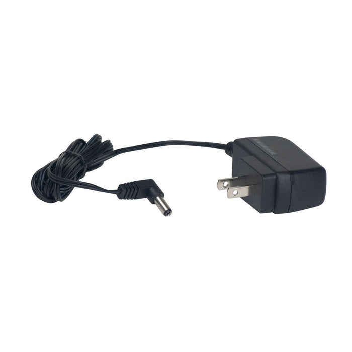 Detecto Detecto 6800-1013 AC Adapter 120VAC/6VDC 100 Supplies reLink Medical