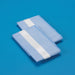 Busse Hospital Disposables, Inc. Busse Hospital Disposables Inc. 6820 SMS Procedural Drape 15.5" x Supplies reLink Medical