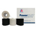 Andover Healthcare, Inc. Andover Healthcare Inc. 4220WH-024 Flexible Adhesive Stretch Tape Supplies reLink Medical