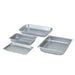 Medegen Medical Products, LLC Medegen Medical Products LLC 74264 Instrument Tray Standard Guage Supplies reLink Medical