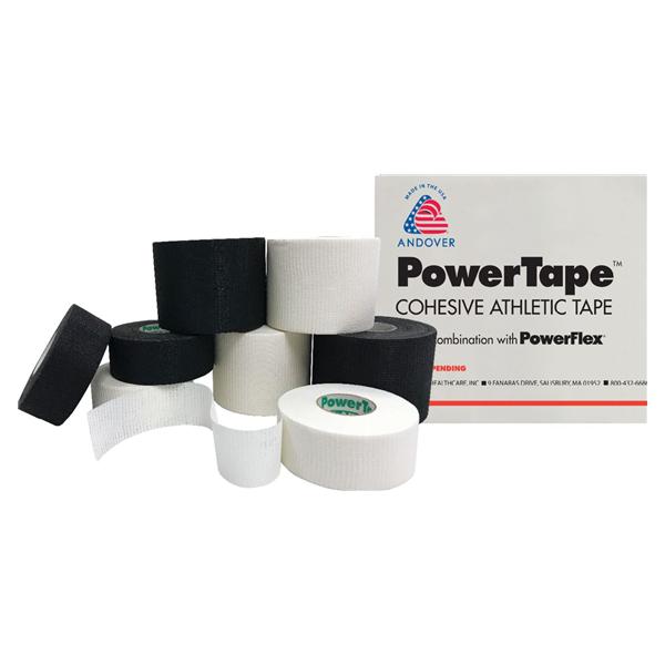 Andover Healthcare, Inc. Andover Healthcare Inc. ACP130BK-020-150-024 Cover Tape #130 2" x Supplies reLink Medical