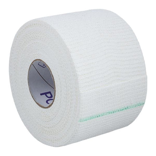 Andover Healthcare, Inc. Andover Healthcare Inc. ACP130-020-150-024 Athletic Tape Elastic Supplies reLink Medical