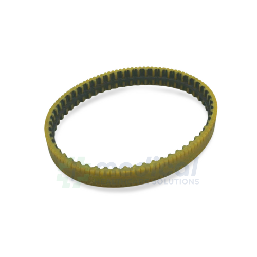 68285 BELT Hillrom / Baxter OEM Replacement Part