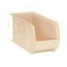 Quantum Medical Quantum Medical QUS265IV Bins Stack and Hang Ivory 18" x 8-1/4" x Supplies reLink Medical
