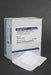 Gentell Gentell 89066 Island Dressing 6" x 6" Sterile 25/bx 4 Supplies reLink Medical