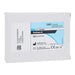 HORIBA Instruments, Inc. HORIBA Instruments Inc. 3014029448 ISE Sodium-Electrode Clinical Lab reLink Medical
