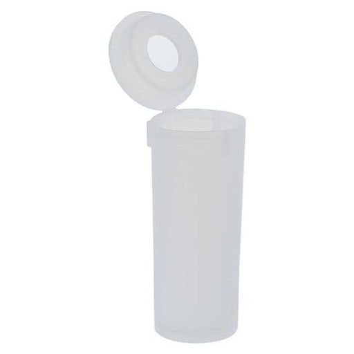 HORIBA Instruments, Inc. HORIBA Instruments Inc. 1221034634 Cup Reagent 4 mL Clinical Lab reLink Medical