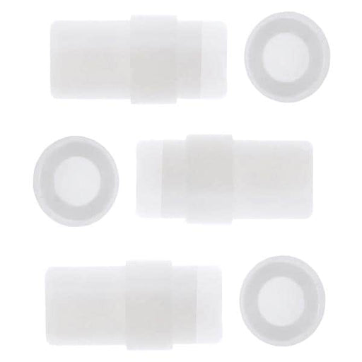 HORIBA Instruments, Inc. HORIBA Instruments Inc. 1228086605 Teflon Seal 1000 uL Clinical Lab reLink Medical