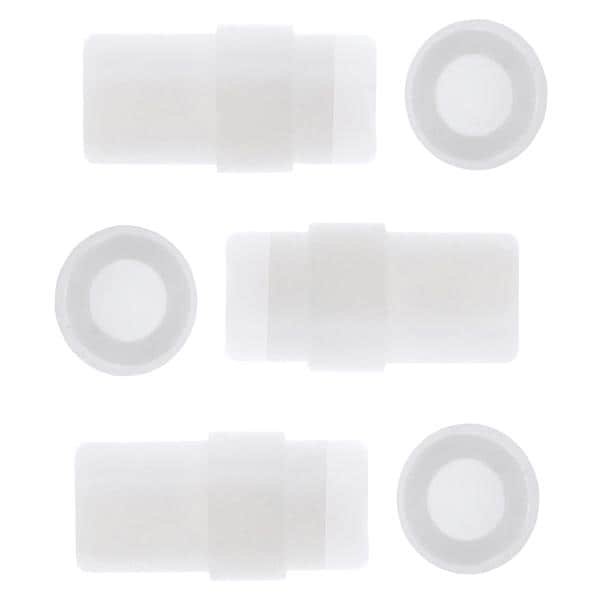 HORIBA Instruments, Inc. HORIBA Instruments Inc. 1228086605 Teflon Seal 1000 uL Clinical Lab reLink Medical