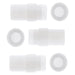 HORIBA Instruments, Inc. HORIBA Instruments Inc. 1228086605 Teflon Seal 1000 uL Clinical Lab reLink Medical