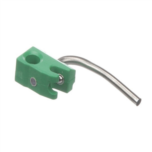 Hillrom Hillrom 690123-501 Macintosh Fiber Optic Laryngoscope Light Pipe #1 Surgical Instruments reLink Medical