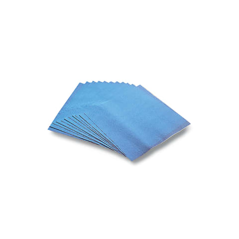 MarketLab, Inc. MarketLab Inc. 690847CA Barriers Bag Water Repellant Disposable Supplies reLink Medical