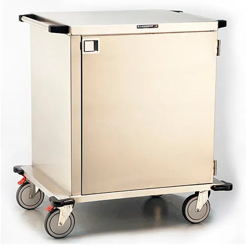 Lakeside Manufacturing, Inc. Lakeside Manufacturing Inc. 6930S Stainless Steel 36-1/2"W 29"D Medical Furniture reLink Medical