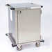 Lakeside Manufacturing, Inc. Lakeside Manufacturing Inc. 6940S Stainless Steel 30-1/2"W 29"D Medical Furniture reLink Medical