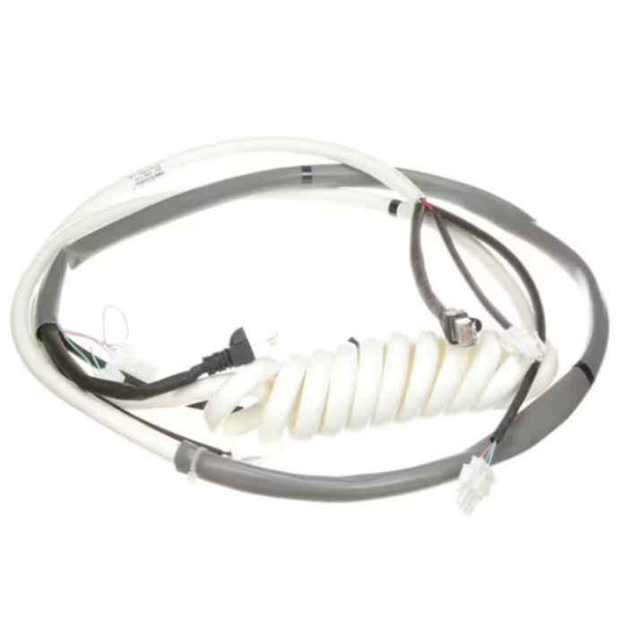 Hill-Rom Versacare CB69471 Cable Assy HI/LO- New (Left Hand) OEM 69471