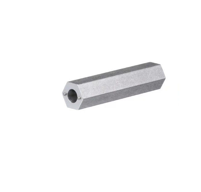 Hill-Rom Totalcare BT69487 Valve Guide Tool, OEM 69487