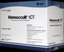 HemoCue America HemoCue America 395261A Patient Screening Kit Contains: Dispensing Supplies reLink Medical