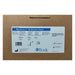 Clinical Diagnostic Solutions Clinical Diagnostic Solutions 501-263 M Series Reagent Pack 8.5 Supplies reLink Medical