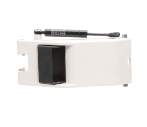 69843S CENTER ARM ASSY Hillrom / Baxter OEM Replacement Part