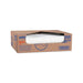Kimberly-Clark Professional Kimberly-Clark Professional 41100 WYPALL X70 Wipers White 14.9" x Supplies reLink Medical
