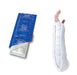 BSN Medical/Jobst BSN Medical/Jobst SS-5PC Padded Precuts  Safety Splint 5" x 30" Supplies reLink Medical