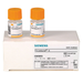 Siemens Diagnostics Siemens Diagnostics 10873565 Coagulation Reagent Thromborel S Clinical Lab reLink Medical