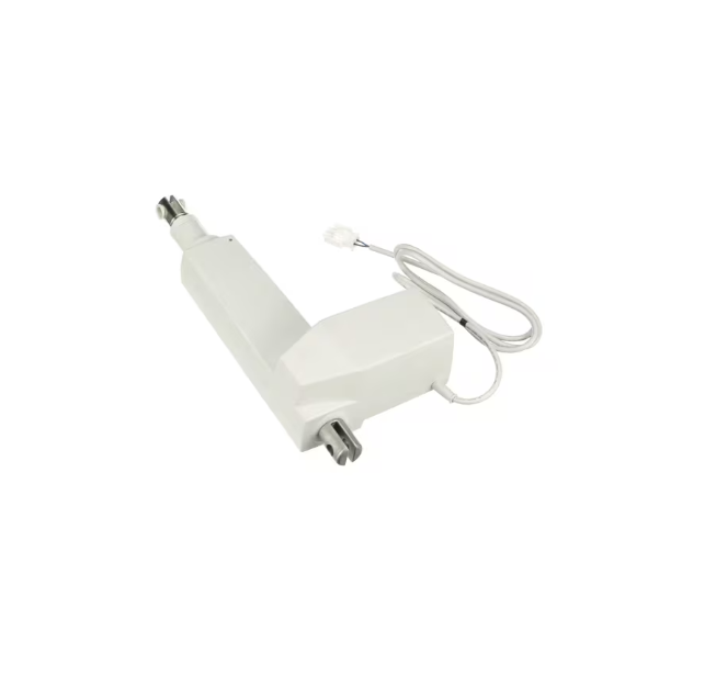 7000201 DC DRIVE, KNEE Hillrom / Baxter OEM Replacement Part