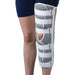 ASP Global ASP Global A404207 Knee Immobilizer 24" X-Large Supplies reLink Medical