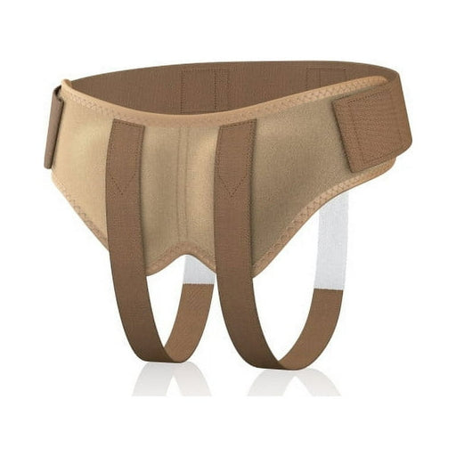 BSN Medical/Jobst BSN Medical/Jobst 7455910 Actimove Hernia Support Belt Small 30" - Supplies reLink Medical