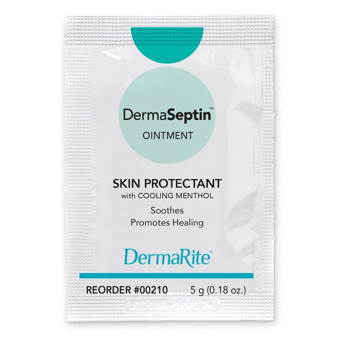 DermaRite Industries, LLC DermaRite Industries LLC 00210 Skin Protectant with Calamine Zinc Supplies reLink Medical