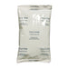 ColdStar International, Inc. ColdStar International Inc. 170848 Gel Pack Cold Transport 4" x Supplies reLink Medical