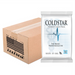 ColdStar International, Inc. ColdStar International Inc. 160210 Heat Pack Instant Disposable Supplies reLink Medical