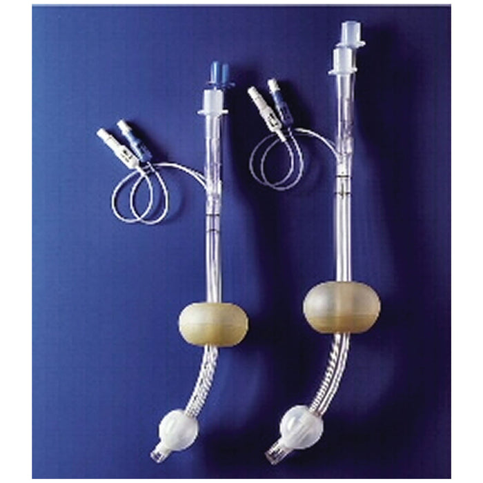 ASP Global ASP Global 560627 Sure Grip Spoon Pediatric 25/bx 2 Supplies reLink Medical