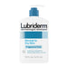 Kenvue Kenvue 48323 Lubriderm Unscented 16 oz Supplies reLink Medical