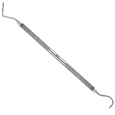 Sklar Instruments Sklar Instruments 49-0865 Probe Explorer DE Surgical Instruments reLink Medical