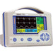 CASMED CAS Medical 750C-2MS Patient Monitor Patient Monitors reLink Medical