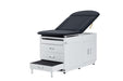 Viva Comfort Viva Comfort Grande Steel Exam Table Exam Chairs / Tables reLink Medical