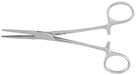 Integra Miltex Integra Miltex 7-36-ST-25M Kelly Forceps Straight 5.5" Surgical Instruments reLink Medical