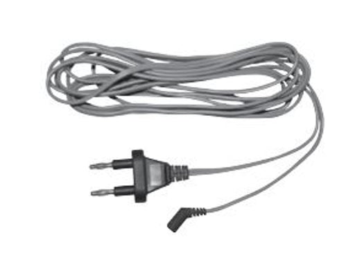ConMed Conmed 7-809-12 Bipolar Cord 12 ft Reusable Accessories reLink Medical
