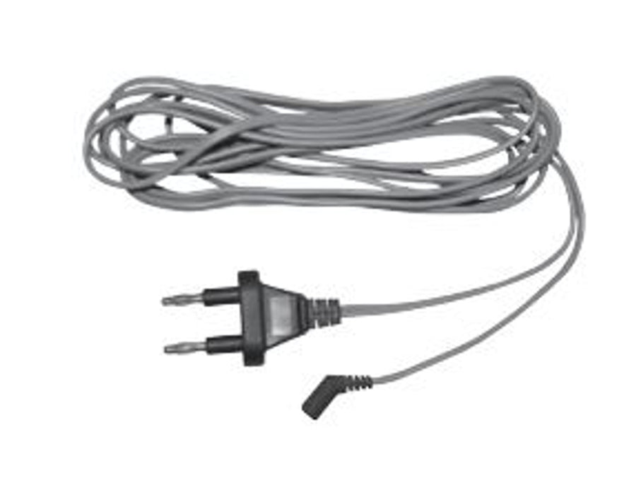 ConMed Conmed 7-809-12 Bipolar Cord 12 ft Reusable Accessories reLink Medical