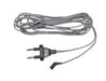 ConMed Conmed 7-809-12 Bipolar Cord 12 ft Reusable Accessories reLink Medical