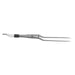 Conmed Conmed 7-809-3 Bipolar Forceps Electrode Hardy Micro Supplies reLink Medical