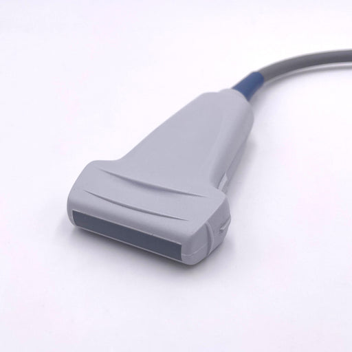 Fujifilm Fujifilm SonoSite HFL38x Transducer Ultrasound reLink Medical