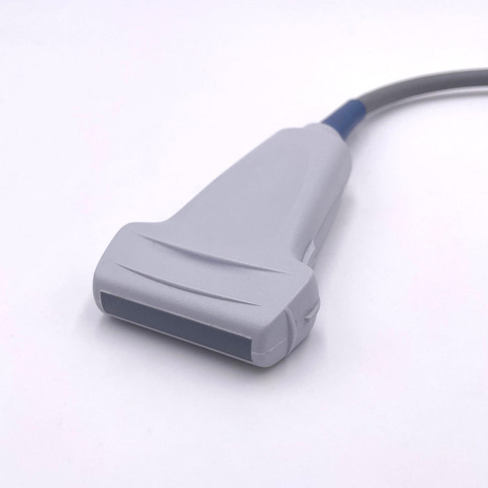 Fujifilm Fujifilm SonoSite HFL38x Transducer Ultrasound reLink Medical