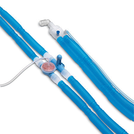 ICU Medical ICU Medical 001678 Protective Cap 22mm ID Accessories reLink Medical